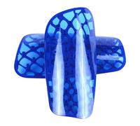 Ergonomic Soccer Shin Guards Kids Adult Pad Pad For Man Women Adult Teen Soccer Shin Guards