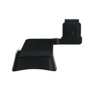 Ergonomic Soft Extend Camera Eyecup Eyepiece Viewfinder Protective Protector Eye Cup Replacement For A7C Camera Camera Accessories Long Camera Eye Cup Ergonomic Design