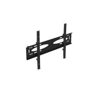 Ergonomic Solutions SpacePole Digital Signage Fixed wall bracket for screens from 48" to 85" (up to VESA 600x400)