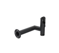 Ergonomic Solutions SpacePole Kiosk Kiosk Peripheral arm - landscape (