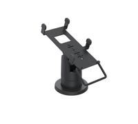 Ergonomic Solutions SpacePole Payment CAS100-S-02 POS system accessory