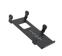 Ergonomic Solutions SpacePole Payment Castles Saturn1000 S1F2 MultiGri
