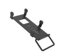 Ergonomic Solutions SpacePole Payment Castles Saturn1000 S1F2 MultiGri