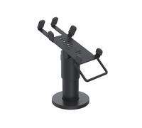 Ergonomic Solutions SpacePole Payment ING3000-D-MH-02 POS system acces
