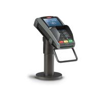 Ergonomic Solutions SpacePole Payment Ingenico IPP320/350 DuraTilt® SP