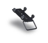 Ergonomic Solutions SpacePole Payment Ingenico Lane-3000 & Desk 15