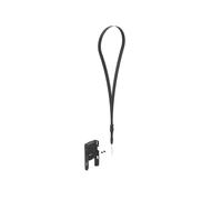 Ergonomic Solutions SpacePole Payment mCase for Ingenico iSMP4 w. lany