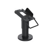 Ergonomic Solutions SpacePole Payment PAX A30 DuraTilt® SP2. 100mm (wi