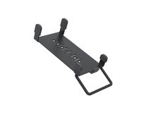 Ergonomic Solutions SpacePole Payment PAX A920 MultiGrip™ (with handle