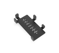Ergonomic Solutions SpacePole Payment PAX S300 MultiGrip (no handle)