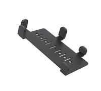 LG OLED65G56LS.AEK TV 165.1 cm (65") 4K Ultra HD Smart TV Wi-Fi Metallic