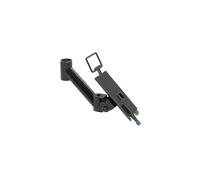 Ergonomic Solutions SpacePole Payment PAYlift Angled Arm SP1