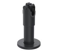 Ergonomic Solutions SpacePole Payment SP2 DuraTilt® Flip with 120mm Po