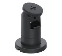 Ergonomic Solutions SpacePole Payment SpacePole Stack