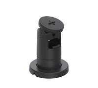 Ergonomic Solutions SpacePole Payment SpacePole Stack