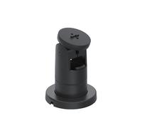 Ergonomic Solutions SpacePole Payment SpacePole Stack