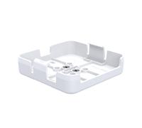 Ergonomic Solutions SpacePole Payment Spare part - mCase for SumUp Sol