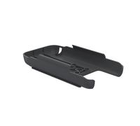 Ergonomic Solutions SpacePole Payment Spare part - mCase for Verifone