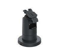 Ergonomic Solutions SpacePole Payment SPMCL-S-02 POS system accessory
