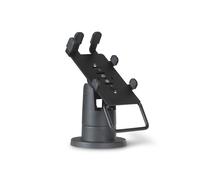 Ergonomic Solutions SpacePole Payment VER400-S-02 POS system accessory