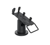 Ergonomic Solutions SpacePole Payment VER400-S-02 POS system accessory