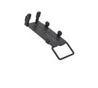 Ergonomic Solutions SpacePole Payment Verifone P200 & P400 MultiGr