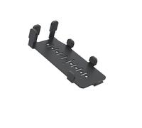 Ergonomic Solutions SpacePole Payment Verifone P200 & P400 MultiGr