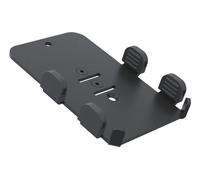 Ergonomic Solutions SpacePole Payment Zettle Reader 2 MultiGrip™ (no h