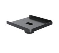 Ergonomic Solutions SpacePole POS Epson TM-T88 Printer Plate. straight
