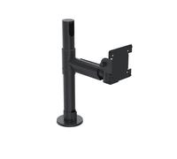 Ergonomic Solutions SpacePole POS New SpacePole Screen Mount with 200m