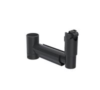 Ergonomic Solutions SpacePole POS Swingarm SP2. 200mm with DuraTilt®.