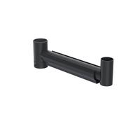 Ergonomic Solutions SpacePole POS Swingarm SP2. 300mm with lock ring &