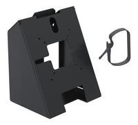 Ergonomic Solutions SpacePole POS Universal APK/Power Pack Wall Mount