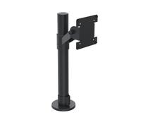 Ergonomic Solutions SpacePole POS VESA 75/100 Pole Mount