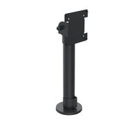 Ergonomic Solutions SpacePole POS VESA 75/100 Pole Mount. Top Screen M