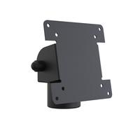 Ergonomic Solutions SpacePole POS VESA Top mount