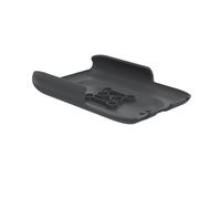 Ergonomic Solutions SpacePole Payment Spare part - mCase for Miura M01