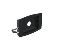 Ergonomic Solutions TabPOS Tablet & mPOS A-Frame for 7.9"