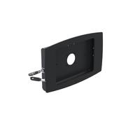 Ergonomic Solutions TabPOS Tablet & mPOS A-Frame for 8.0"