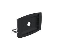 Ergonomic Solutions TabPOS Tablet & mPOS A-Frame for Apple iPad 10