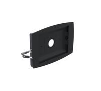Ergonomic Solutions TabPOS Tablet & mPOS A-Frame for Apple IPad Air
