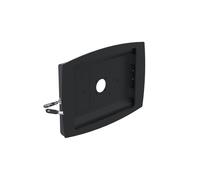 Ergonomic Solutions TabPOS Tablet & mPOS A-Frame for Apple iPad Pr