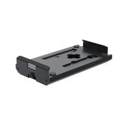 Ergonomic Solutions TabPOS Tablet & mPOS U-Frame tablet holder, 7" - 13" tablets