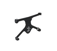 Ergonomic Solutions TabPOS Tablet & mPOS X-Frame for Amazon Fire 7
