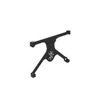 Ergonomic Solutions TabPOS Tablet & mPOS X-Frame for Apple iPad Mini 4 (2015) / iPad Mini 5 (2019)