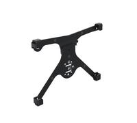 Ergonomic Solutions TabPOS Tablet & mPOS X-Frame for Apple iPad Mini 6, 8.3"