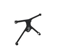 Ergonomic Solutions TabPOS Tablet & mPOS X-Frame for Apple iPad Pr