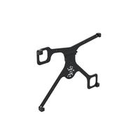 Ergonomic Solutions TabPOS Tablet & mPOS X-Frame for Apple iPad Pr