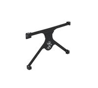 Ergonomic Solutions TabPOS Tablet & mPOS X-Frame for Samsung Galaxy Tab A 10.1" (2019)