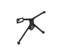 Ergonomic Solutions TabPOS Tablet & mPOS X-Frame for Samsung Galaxy Tab S9+ / S9 FE+ / S10+ 12.4"